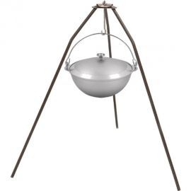 Тренога Kukmara № 1, 29729 т01 