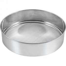 Сито-дуршлаг Mallony Setaccio диаметр 22 см 985519 