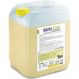 Средство для мытья пола Rein TOD 20 л 0.001-578 