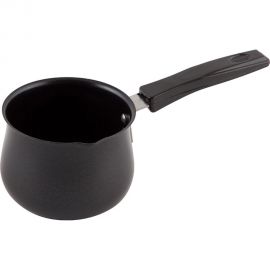 Кофеварка Mallony MAL-380T из карбоновой стали 380 мл 985216 