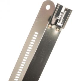 Стальные стяжки лестничного типа FORTISFLEX СКЛ 316 12х600 74153 