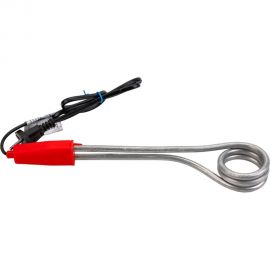 Электрический кипятильник HomeStar HB-020, 2 кВт, 007354 