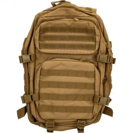Тактический рюкзак Ifrit Antagonist Койот полиэстер, 45 л Р-933-45/1 