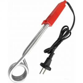 Электрический кипятильник HomeStar HB-012 1,2 кВт 005690 