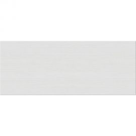 Плитка Azori Ceramica Riviera light, 20.1x50.5 см 506381201 