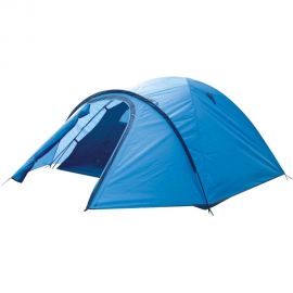 Палатка Green Glade Nida 3 (4) 