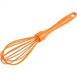 Венчик Mallony AS-W02 из силикона 985821 