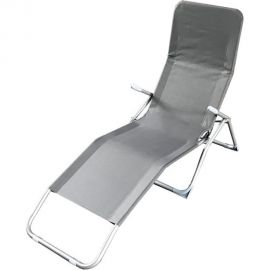 Шезлонг Green Glade М6182 