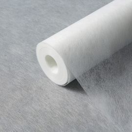 Ремонтный флизелин Bautex 110 гр/кв. м УТ-00030062 