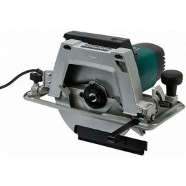 Циркулярная пила FAVOURITE FCS 200 