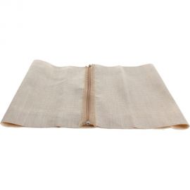 Пояс дачника GREEN APPLE XXL Б0032049 