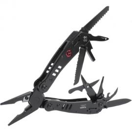 Мультитул Ganzo G302-B 