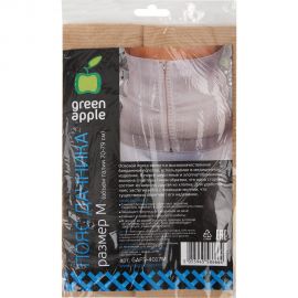 Пояс дачника GREEN APPLE M Б0032046 