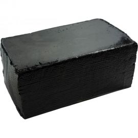 Битум ООО "АБЗ КАПОТНЯ" БНД 70/100 (14 кг брикет) 2446 