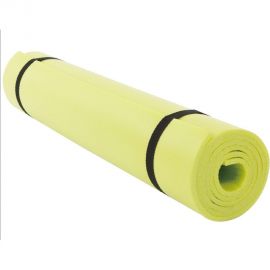 Коврик для йоги Iron People IR97504 