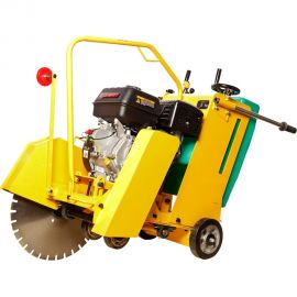 Швонарезчик REDVERG RD-FS500L 6632227 