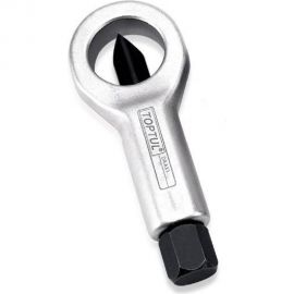 Гайкорез TOPTUL 16-22 мм DAAX1A22 