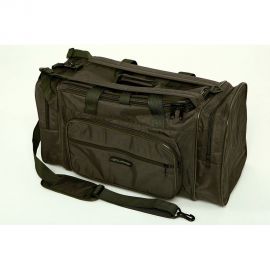 Сумка-рюкзак SOLARIS 52 л, Серый Хаки S5201 