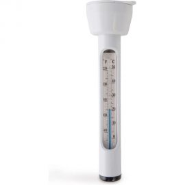 Термометр для измерения температуры воды в бассейне или ванной Intex 29039 