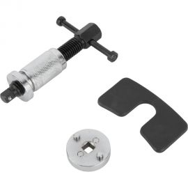 Инструмент утапливания тормозных цилиндров WIEDERKRAFT WDK-214373 