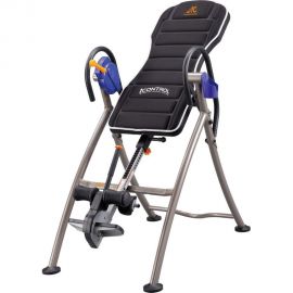 Инверсионный складной стол DFC 75303 