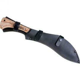 Универсальный кукри SOLARIS S7103 