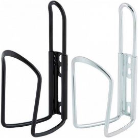 Универсальный велосипедный держатель для бутылок Ecos HBH01 004738 