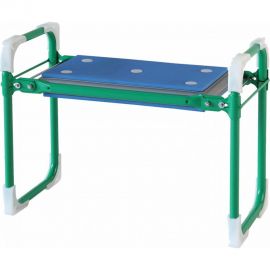 Складная садовая скамейка SKRAB 28155 