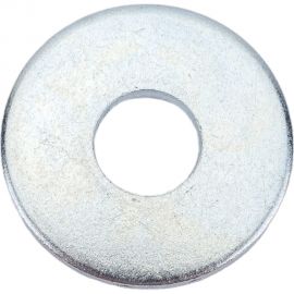 Кузовная шайба ЕВРОПАРТНЕР DIN 9021 Zn М12 30 шт. 2 0925 19 