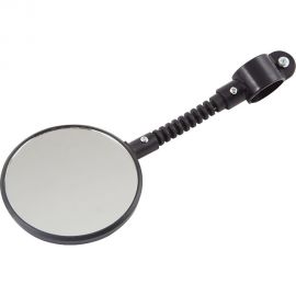 Велосипедное зеркало Ecos VEL-46 005146 