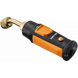 Смарт-зонд манометр высокого давления Testo 549i 0560 2549 02 