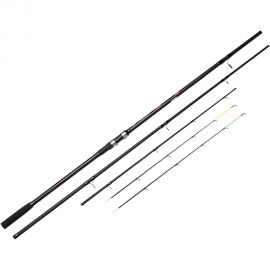 Фидерное удилище SALMO Extreme BP FEEDER 120 3.60 3137-360 