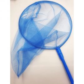 Сачок для ловли насекомых Магия праздника D27x143см 0882 