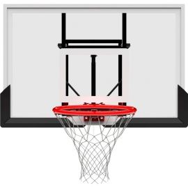 Баскетбольный щит DFC BOARD48P 