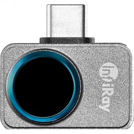 Тепловизор для смартфона INFIRAY P2 PRO kit fb0186 9547 