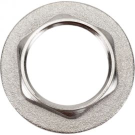 Контргайка Rvc 3/4 00868 