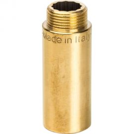 Удлинитель STOUT 3/4X70 SFT-0001-003470 RG008Q0O796HG0 