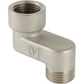 Эксцентрик VALTEC 3/4x10мм, внутренняя-наружная VTr.094.N.05010 