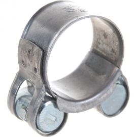 Шарнирный хомут DARW1 27-29 50385 