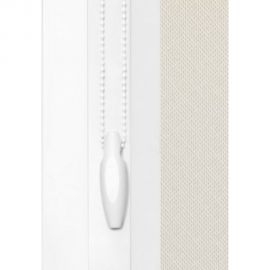 Утяжелитель для рулонных штор Decofest 2 шт. А0000032474 