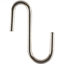 Комплект из 5 крючков WasserKRAFT K-415 