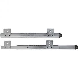 Направляющие под клавиатуру GTV H-27 350 мм, цинк PK-0-000-027 