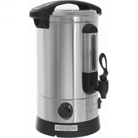 Электрокипятильник Foodatlas HLB-10L ЦБ000000853 