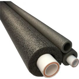 Трубная изоляция Izol Garant ОТ 18/6 