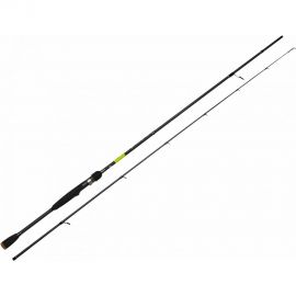 Спиннинговое удилище SALMO Elite JIG NTWITCH 22 2.13, 4170-213 