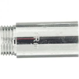 Удлинитель Terma 1/2x40 мм 40979 