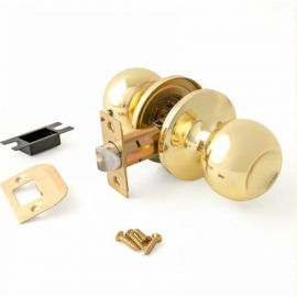 Защёлка Vanger 6072-05-G 28060 