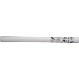 Стеклотканевая малярная сетка PROFFIT ячейка 2x2 мм, 55 гр., 1x10 м 00001941 