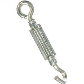 Талреп ЕВРОПАРТНЕР Zn, 8x70, 1 шт. Z1 07789 