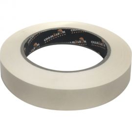 Клейкая лента CHAMAELEON 60С, 24 мм х 50 м 48122 